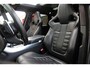 Land Rover Range Rover Sport 5.0 V8 Supercharged SVR | Pano | Meridian | Koelbox | 22