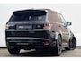 Land Rover Range Rover Sport 5.0 V8 Supercharged SVR | Pano | Meridian | Koelbox | 22