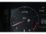 Land Rover Range Rover Sport 5.0 V8 Supercharged SVR | Pano | Meridian | Koelbox | 22