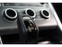 Land Rover Range Rover Sport 5.0 V8 Supercharged SVR | Pano | Meridian | Koelbox | 22