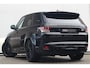 Land Rover Range Rover Sport 5.0 V8 Supercharged SVR | Pano | Meridian | Koelbox | 22