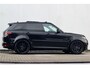 Land Rover Range Rover Sport 5.0 V8 Supercharged SVR | Pano | Meridian | Koelbox | 22