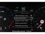 Land Rover Range Rover Sport 5.0 V8 Supercharged SVR | Pano | Meridian | Koelbox | 22