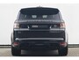 Land Rover Range Rover Sport 5.0 V8 Supercharged SVR | Pano | Meridian | Koelbox | 22