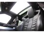 Land Rover Range Rover Sport 5.0 V8 Supercharged SVR | Pano | Meridian | Koelbox | 22