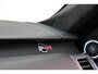 Land Rover Range Rover Sport 5.0 V8 Supercharged SVR | Pano | Meridian | Koelbox | 22