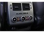 Land Rover Range Rover Sport 5.0 V8 Supercharged SVR | Pano | Meridian | Koelbox | 22