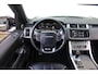 Land Rover Range Rover Sport 5.0 V8 Supercharged SVR | Pano | Meridian | Koelbox | 22