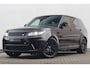 Land Rover Range Rover Sport 5.0 V8 Supercharged SVR | Pano | Meridian | Koelbox | 22