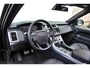 Land Rover Range Rover Sport 5.0 V8 Supercharged SVR | Pano | Meridian | Koelbox | 22