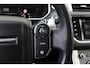Land Rover Range Rover Sport 5.0 V8 Supercharged SVR | Pano | Meridian | Koelbox | 22