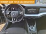 Skoda Octavia 1.0 e-TSI Ambition