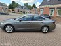 Skoda Octavia 1.0 e-TSI Ambition