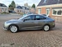 Skoda Octavia 1.0 e-TSI Ambition