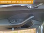 Skoda Octavia 1.0 e-TSI Ambition