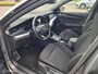 Skoda Octavia 1.0 e-TSI Ambition