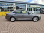 Skoda Octavia 1.0 e-TSI Ambition