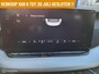 Skoda Octavia 1.0 e-TSI Ambition