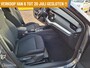 Skoda Octavia 1.0 e-TSI Ambition
