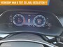 Skoda Octavia 1.0 e-TSI Ambition