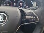 Skoda Octavia 1.0 e-TSI Ambition