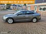 Skoda Octavia 1.0 e-TSI Ambition