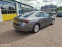 Skoda Octavia 1.0 e-TSI Ambition