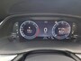 Skoda Octavia 1.0 e-TSI Ambition