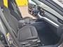 Skoda Octavia 1.0 e-TSI Ambition