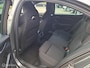 Skoda Octavia 1.0 e-TSI Ambition