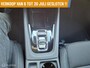 Skoda Octavia 1.0 e-TSI Ambition