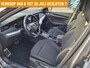 Skoda Octavia 1.0 e-TSI Ambition