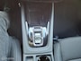Skoda Octavia 1.0 e-TSI Ambition