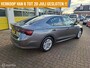 Skoda Octavia 1.0 e-TSI Ambition