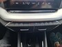 Skoda Octavia 1.0 e-TSI Ambition