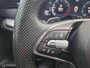 Skoda Octavia 1.0 e-TSI Ambition