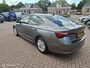 Skoda Octavia 1.0 e-TSI Ambition