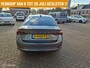 Skoda Octavia 1.0 e-TSI Ambition