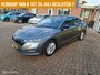 Skoda Octavia 1.0 e-TSI Ambition
