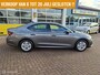 Skoda Octavia 1.0 e-TSI Ambition
