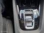 Skoda Octavia 1.0 e-TSI Ambition
