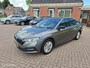 Skoda Octavia 1.0 e-TSI Ambition