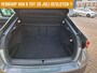 Skoda Octavia 1.0 e-TSI Ambition