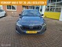 Skoda Octavia 1.0 e-TSI Ambition