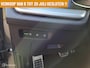 Skoda Octavia 1.0 e-TSI Ambition