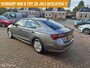 Skoda Octavia 1.0 e-TSI Ambition
