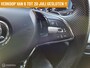 Skoda Octavia 1.0 e-TSI Ambition