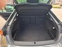 Skoda Octavia 1.0 e-TSI Ambition