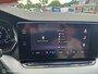 Skoda Octavia 1.0 e-TSI Ambition