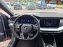 Skoda Octavia 1.0 e-TSI Ambition